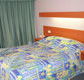 Lacepede Bay Motel - Accommodation NT