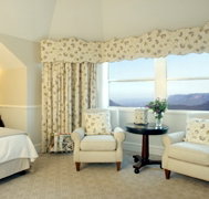 Lilianfels Blue Mountains Resort  Spa - Accommodation NT
