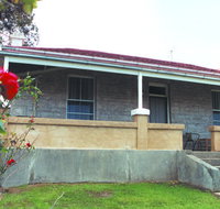 Limestone View Naracoorte Cottages - Accommodation NT