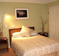Lufra Hotel - Accommodation NT