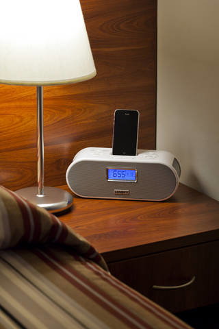 Macleay Serviced Apartment/Hotel - NT Tourism 4