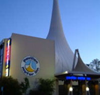 Mantra Pavilion Hotel Wagga Wagga - Accommodation NT