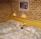 Marco Polo Motor Inn - Sydney Summer Hill - Accommodation NT