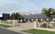 Marcoola Motel - thumb 1