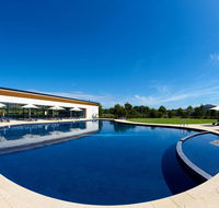 Mercure Kooindah Waters - Accommodation NT