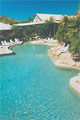 Currajong QLD Accommodation NT