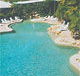 Mercure Townsville - Accommodation NT