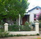 Minoru Bed  Breakfast - Accommodation NT
