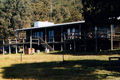 Mount Laidlaw - Accommodation NT 0