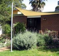 My Place Sanctuary Point Bed and Breakfast - Accommodation NT
