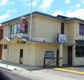 Narwee Hotel - Accommodation NT