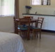 Neds Bed - Accommodation NT