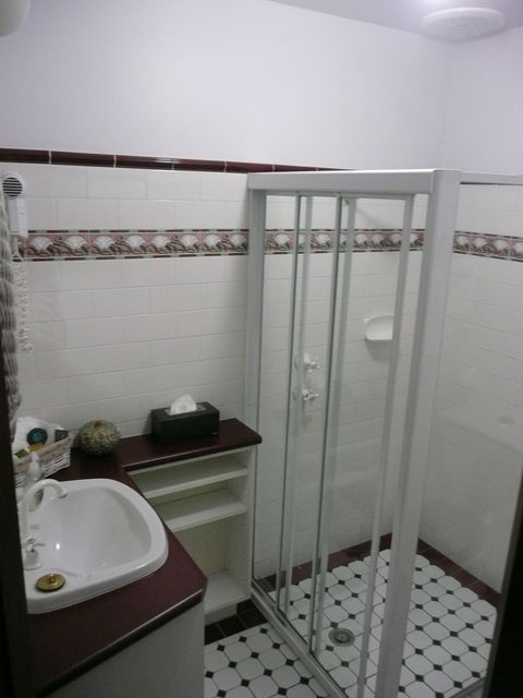 Netherby House - Accommodation NT 9