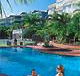 Noosa Hill Resort - Accommodation NT