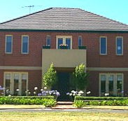 North Haven By The Sea BB - Accommodation NT