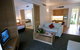 Novotel Twin Waters Resort Sunshine Coast - thumb 5