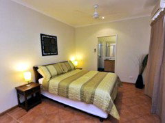 Broome WA Accommodation NT