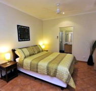 Ochre Moon BB - Accommodation NT
