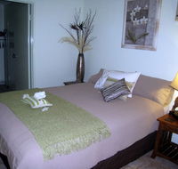 Palmerston Sunset Retreat - Accommodation NT