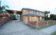 Park Beach Resort Motel - thumb 0