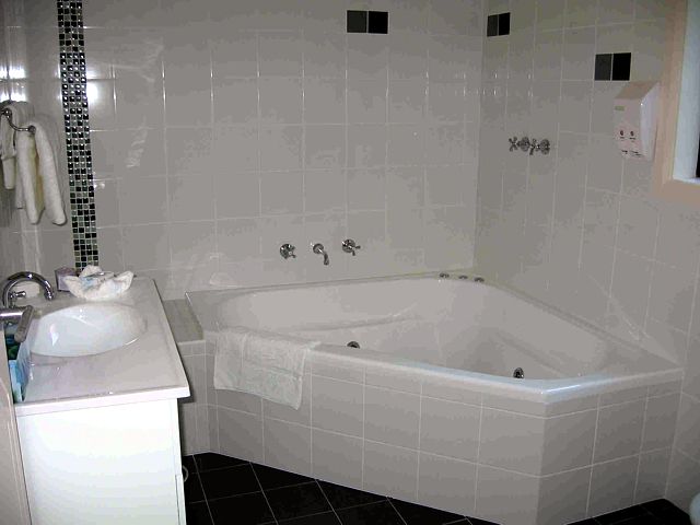 Shellharbour Village NSW Accommodation NT