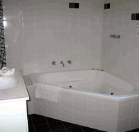 Pelicans Rest Shellharbour - Accommodation NT