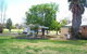 Poplars Caravan Park - thumb 1