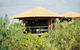 Ramada Eco Beach Resort - thumb 4