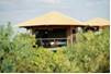 Ramada Eco Beach Resort - Accommodation NT 7