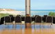 Ramada Eco Beach Resort - thumb 9
