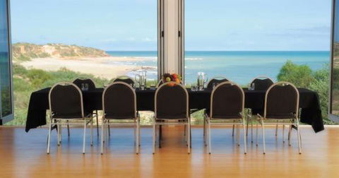Ramada Eco Beach Resort - Accommodation NT 9