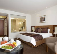 Rendezvous Hotel Adelaide - Accommodation NT