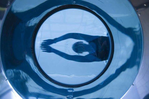 Rendezvous Hotel Adelaide - Accommodation NT 3