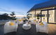 Rendezvous Hotel Perth Scarborough - thumb 6