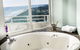 Rendezvous Hotel Perth Scarborough - thumb 9