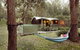 Cottages On Mount View - thumb 9