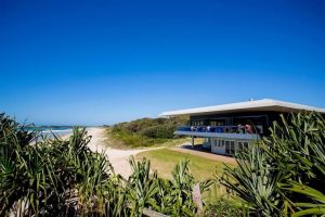 North Coast Holiday Parks Ballina Central - Accommodation NT 1