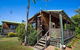 North Coast Holiday Parks Nambucca Headland - thumb 4