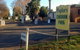 Poplars Caravan Park - thumb 2
