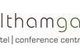 Eltham Gateway Hotel And Conference Centre - thumb 4