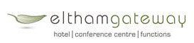 Eltham Gateway Hotel And Conference Centre - Accommodation NT 4