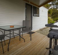 Secura Lifestyle Countryside Kalaru - Accommodation NT