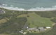 Phillip Island Coastal Discovery Camp - thumb 0