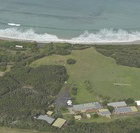 Phillip Island Coastal Discovery Camp - NT Tourism
