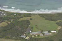 Phillip Island Coastal Discovery Camp - NT Tourism 0