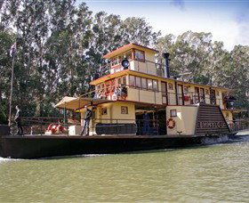 Yarraby Holiday Park - Aspen Parks - Accommodation NT 6
