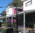Active Holidays BIG4 Hunter Valley - Accommodation NT