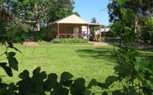 Active Holidays BIG4 Hunter Valley - Accommodation NT 2