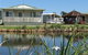 Active Holidays BIG4 Hunter Valley - thumb 1