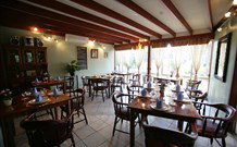 Active Holidays BIG4 Hunter Valley - Accommodation NT 5